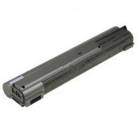 2-power CBI0970A